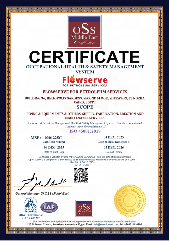 FLOWSERVE FOR PETROLEUM SERVICES 1ST SURV 9001,14001,45001_page-0003