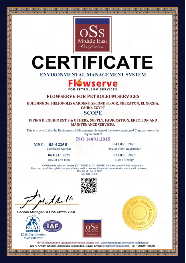 FLOWSERVE FOR PETROLEUM SERVICES 1ST SURV 9001,14001,45001_page-0002